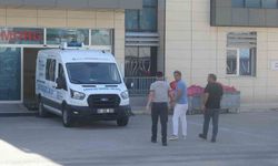 Tekne turuna çıktı, gece saatlerinde gözlerden kaybolan adamın cansız bedeni 4 gün sonra denizde bulundu