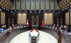 Türk Eximbank ile Kanada'nın ihracat destek kuruluşu EDC arasında Mutabakat Zaptı imzalanacak
