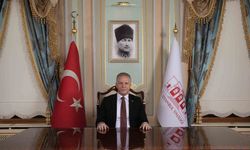 Türkiye'nin en çok vali çıkaran illeri belli oldu: Erzurum zirveyi paylaştı