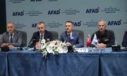 Turuncu kodun verildiği Kocaeli'de sağanak bilançosu açıklandı