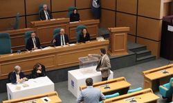 Üsküdar Belediye Başkan Vekili Muhammed Emin Sarıoğlu oldu