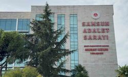 Uyuşturucu ticaretinden 5 kişiye ceza yağdı