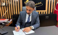 Uzman eğitimci Karataş'tan okullardaki akran zorbalığı konusunda velilere önemli uyarılar