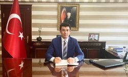 Validen, intihar eden mesai arkadaşıyla ilgili duygu dolu sözler: