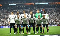 Vincenzo Italiano'dan 8 değişiklik