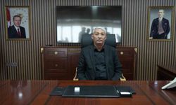 Yahşihan Belediyesine ikinci dalga operasyon: Başkanvekili dahil 9 gözaltı, başkan yardımcısının mal varlığı dudak uçuklattı