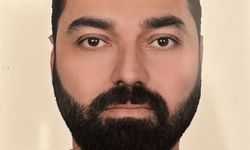 Yahşihan'da Cumhur İttifakı kararına uymayan meclis üyesi seçim devam ederken disipline sevk edildi