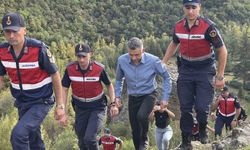 Yargıtay, eşini uçurumdan iterek öldüren sanığın hapis cezasını onadı