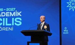 YÖK Başkanı Özvar: 'Üniversitelerde müfredatlar sadeleştirilmeli'