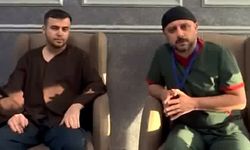 Yorgunluk şikâyetiyle hastaneye gitti, kalbinin ters yönlü çalıştığı tespit edildi