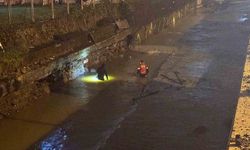 Zonguldak'ta eve silahla ateş açan belediye çalışanı tutuklandı