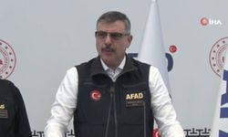 İstanbul’da sel felaketi: 2 bin 727 kişi kurtarıldı, eğitime 2 gün ara verildi