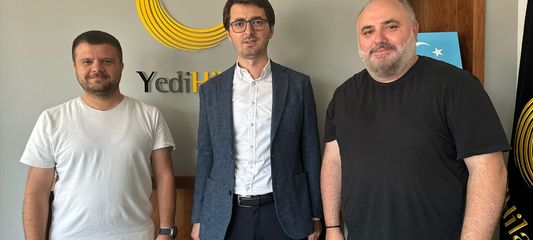GÜNCELLEME 2 - Trabzon'da 6 gün önce dereye düşen çocuğun cansız bedenine ulaşıldı