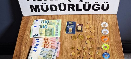 GÜNCELLEME 2 - Trabzon'da 6 gün önce dereye düşen çocuğun cansız bedenine ulaşıldı