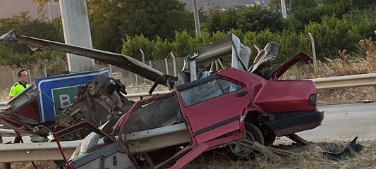 Trabzonspor, yeni sezon hazırlıklarına devam etti
