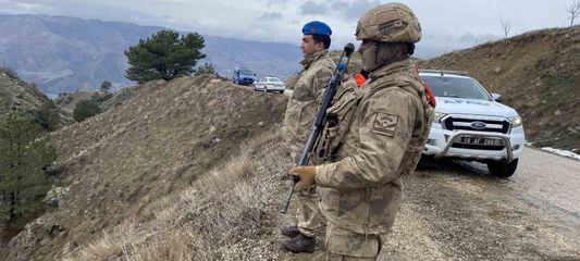 Çorum'da yaşlı adamın canice öldürülmesiyle ilgili gözaltı sayısı 4'e yükseldi