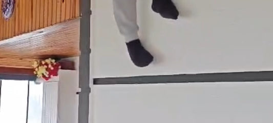 Yalova'da aranması bulunan 24 hükümlü yakalandı