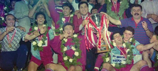 Orhan Kaynak, abisi Kayhan Kaynak'ın kaderini yaşadı