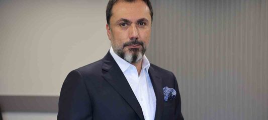 Savaş gölgesinde piyasalar: Yatırımcı rotayı altın ve gümüşe çevirdi