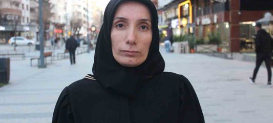 Siirt'te 4 çocuk annesinden 2 yıldır haber alınamıyor