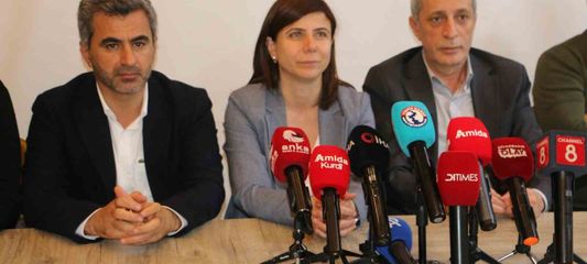 Amed Sportif Faaliyetler'den şampiyonluk yemeği