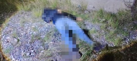 Artvin'de 70 metrelik duvardan düşen kişi hayatını kaybetti