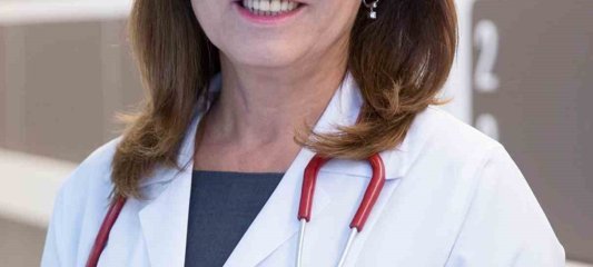 Bebeklerin glütensiz beslenmesi konusunda uzmanlardan kritik uyarı