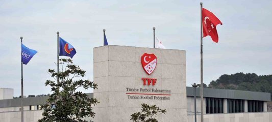 Burak Yılmaz, PFDK'ya sevk edildi