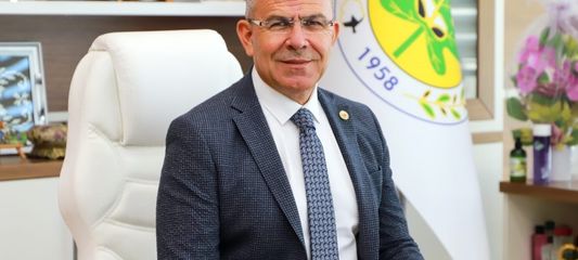 Köşk Belediye Başkanı Güler, basında yayınlanan fotoğrafların montaj olduğunu söyledi