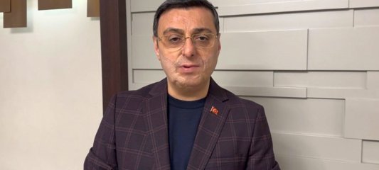 Türkiye - Endonezya kültürel etkinliği 'Buğday Tanesi' temasıyla gerçekleştirildi