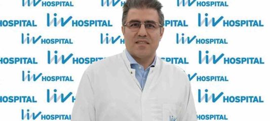 Kırmızı ve işlenmiş et içermeyen diyetlerin kanser riskine etkisi araştırıldı