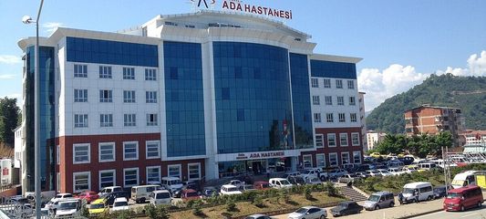 Kalp krizi nedeniyle gelen hastaya 'kas ağrısı' tanısı konup taburcu eden hastane hakkında bakanlık soruşturma izni verdi
