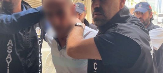 Milletvekilini bıçaklayan zanlı: 'Çok pişmanım, çok tahrik etti, yaşadığına seviniyorum'
