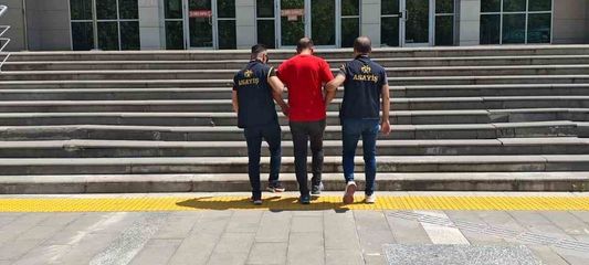 Tekirdağ'da aranan 74 kişi yakalandı
