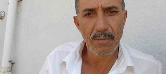 Arı sokması sonrasında rahatsızlanan vatandaş hayatını kaybetti