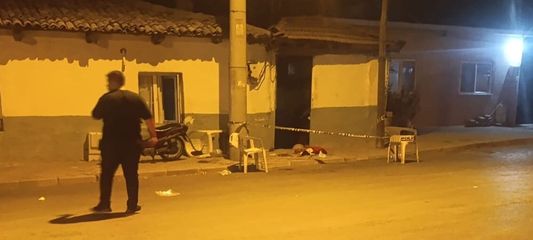 Manisa'da eşi ve kızını bıçaklayan baba tutuklandı