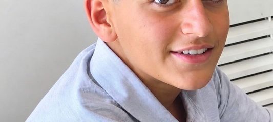 Mardin'de 13 yaşındaki çocuğun ölümüyle ilgili kuzeni gözaltına alındı