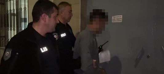 Şanlıurfa'da 'Dolandırıcılık' suçundan aranan şahıs Kayseri'de yakalandı