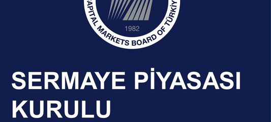 SPK'dan 3 gerçek ve 1 tüzel kişiye 71 milyon lira idari para cezası