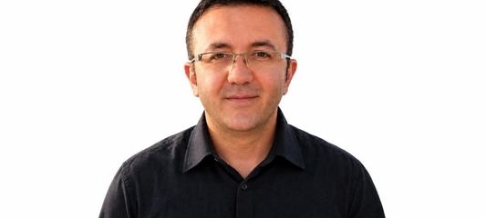 Ceviz toplarken yüksek gerilim akımına kapılan adam hayatını kaybetti