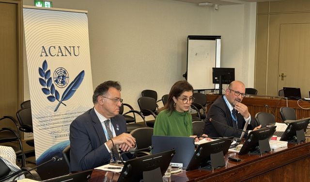 DSÖ, Gazze'de dünyanın şimdiye kadarki en kötü açlık krizlerinden birinin yaşandığını bildirdi