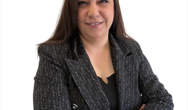 Ergoterapi ile engelli bireylerin yaşam kalitesini yükseltmek mümkün