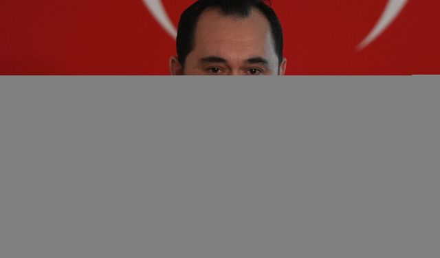 Hava Kuvvetleri Komutanlığı envanterine alınan İMECE uydu sisteminin adı "GÖKTÜRK 2B" oldu