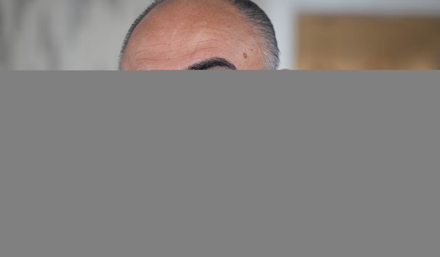 Kartalkaya mağdurları sorumluların en ağır cezayı almasını istiyor
