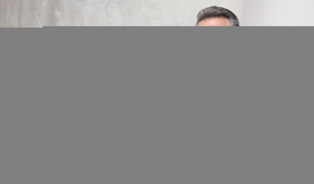Küllüoba'da bulunan 5 bin yıllık ekmek tanıtıldı
