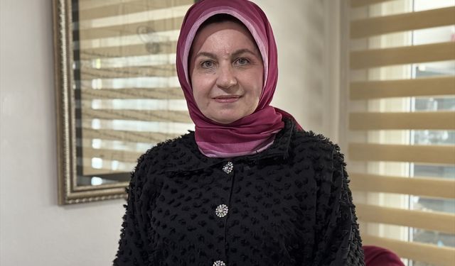 Türk Gençlik Vakfı burslu öğrenciler yararına konser düzenlendi