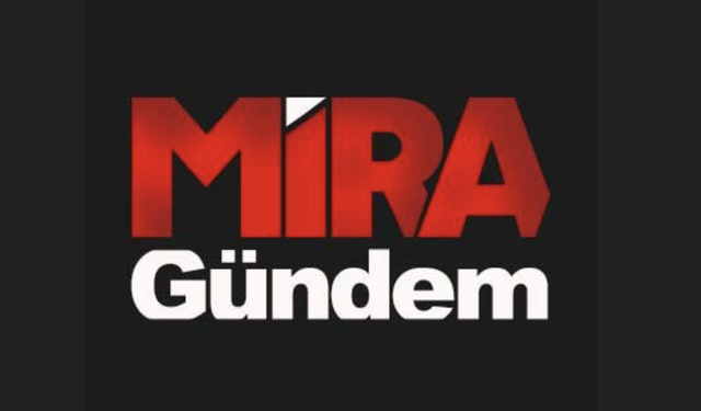Gündemi Bizimle Takip Etmeye Hazır mısınız?