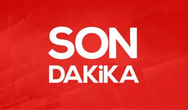 İranlı yetkili, Trump'ın duyurduğu ateşkes iddiasını yalanladı