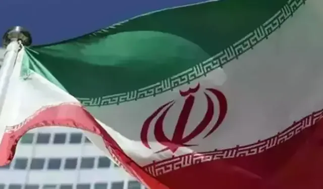 İranda Mossad ajanı oldukları suçlamasıyla birçok kişi tutuklandı