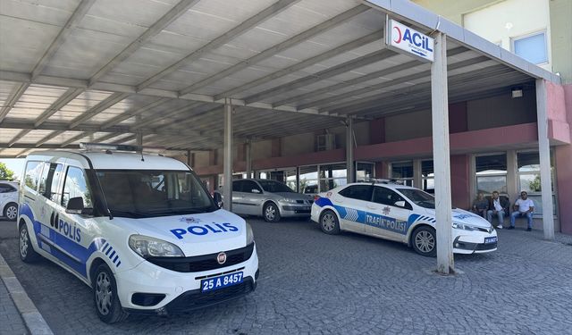 Osmanlı Ocakları ve Ocak Partisi Genel Başkanı Canpolat, ağabeyince silahla öldürüldü
